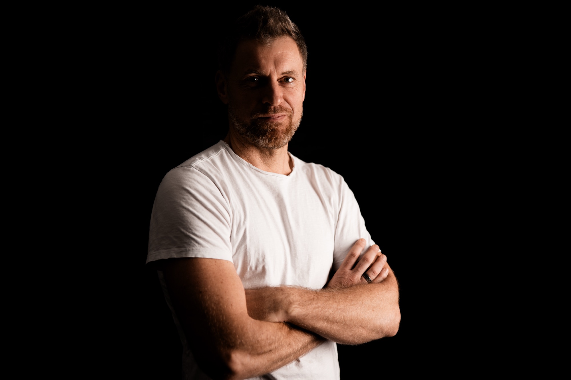 Felix Klemme – Ausbildung